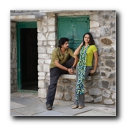 Kizakku Kadarkarai Salai